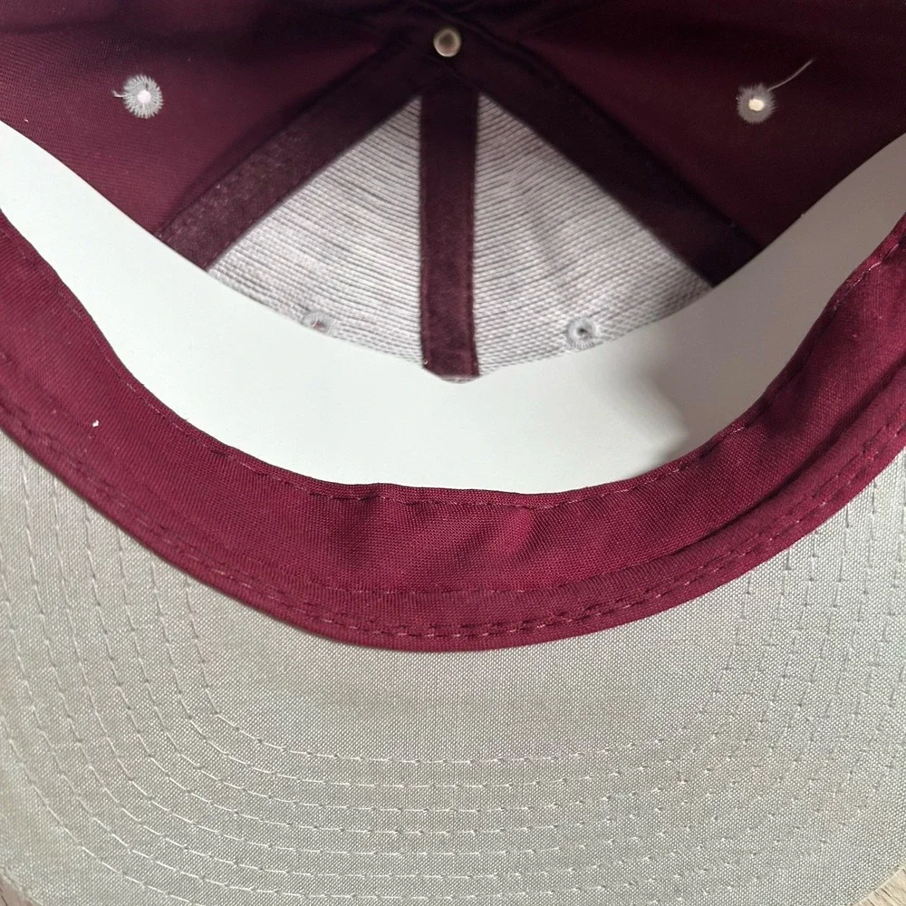NCAA vtg texas